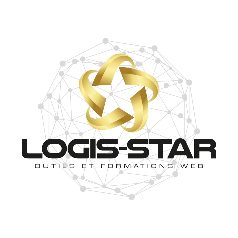 Logo Logis-Star