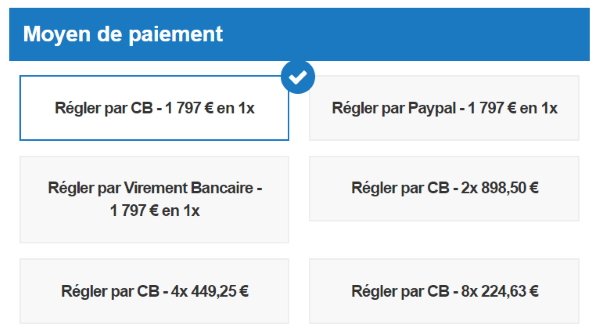 Moyen-de-paiement-formation-amazon-fba-revolution