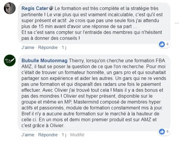 avis-formation-amazon-fba