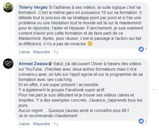 avis-formation-amazon-revolution-fba