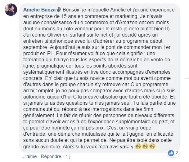 avis-formation-amazon