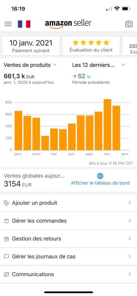 résultats-formation-amazon-fba