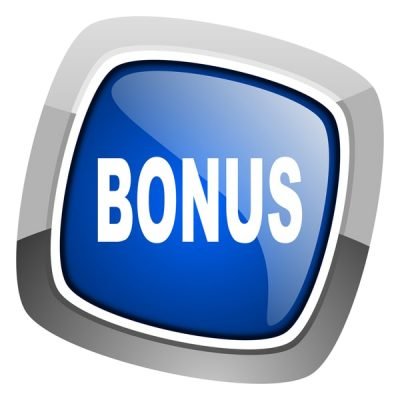 bonus formation amazon fba