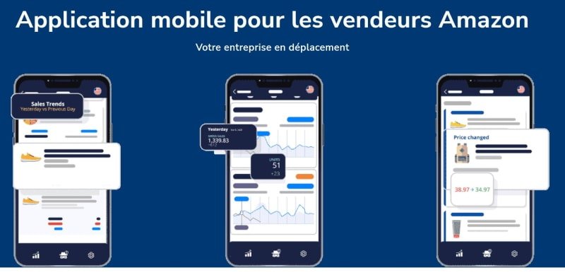Appli-mobile-helium-10