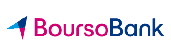 boursobank